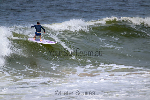 Avalon_220316_140652_0142