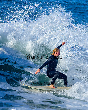 Avalon_240714_083930_0132_E