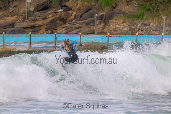 Palm_Beach_220904_151124_0051