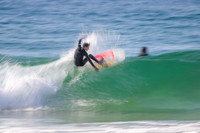 Palm_Beach_220821_092455_0017