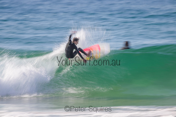 Palm_Beach_220821_092455_0017