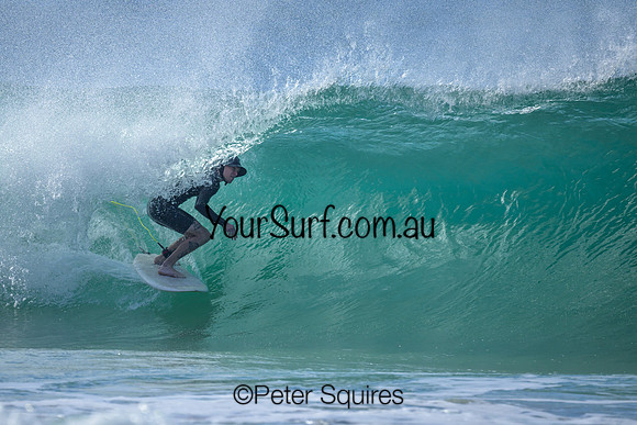 Whale_Beach_240514_101511_030