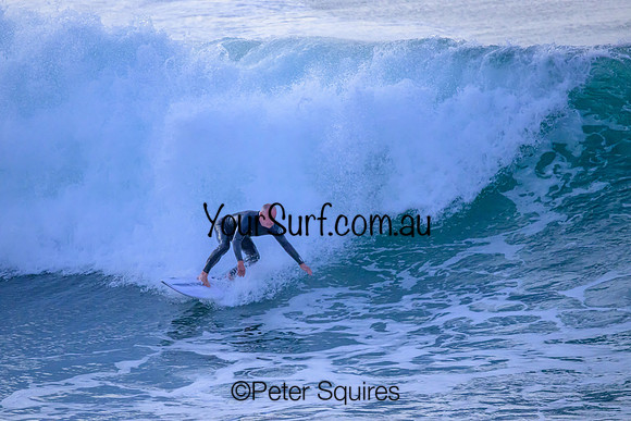 Avalon_240613_064934_0009