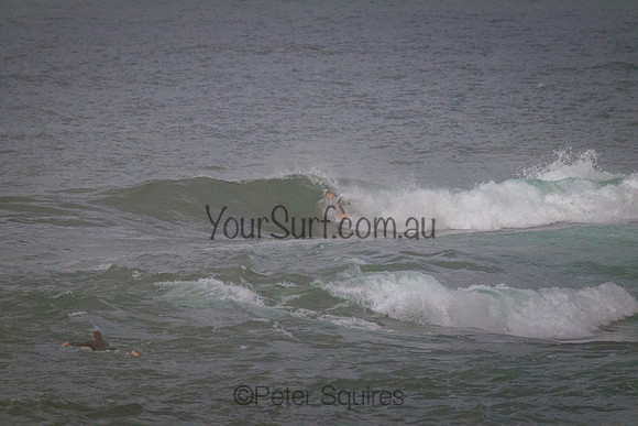Avalon_220728_163531_119