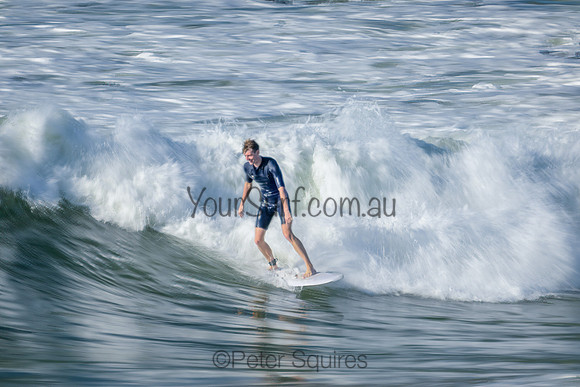 Avalon_220411_082456_0038-Edit