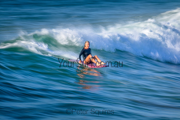 Mona_Vale_220418_080222_1377-Edit