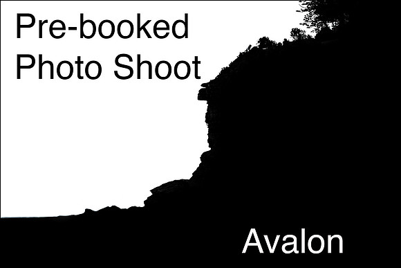 Sth Avalon Fri 24/2/23 9:30-12:15