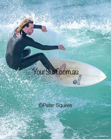 Warriewood_240518_100812_107E