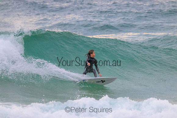 Whale_Beach_220830_070850_0022