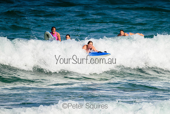 Mona_Vale_220218_165654_0091