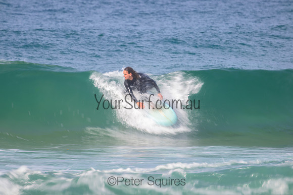Bilgola_220515_121634_0056-Edit