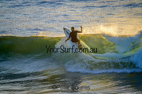 Avalon_230225_070354_00047-E