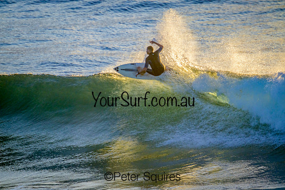 Avalon_230225_070355_00049-E