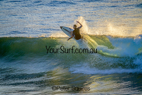 Avalon_230225_070354_00048-E