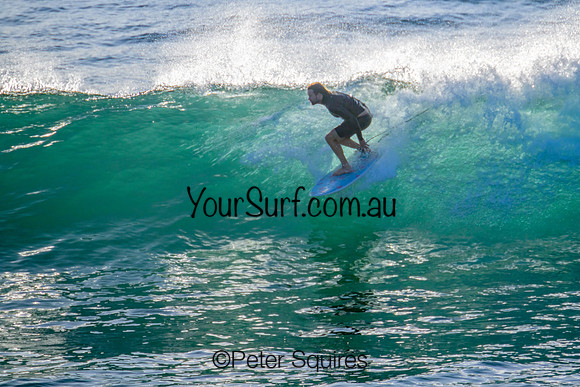 Avalon_230225_080922_00079-E