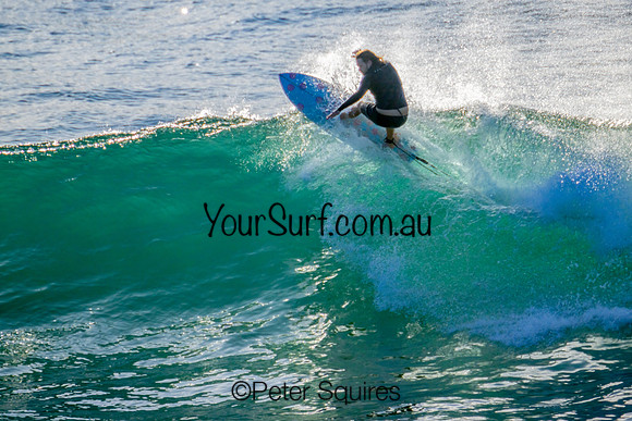 Avalon_230225_080924_00084-E