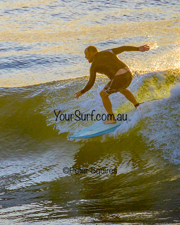 Avalon_230225_070538_00054-E-E