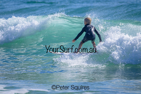 Palm_Beach_230225_100010_00003