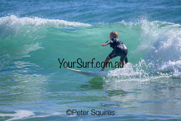 Palm_Beach_230225_100010_00002