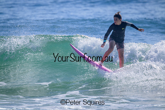 Palm_Beach_230225_100025_00004