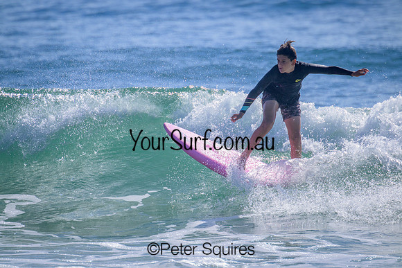 Palm_Beach_230225_100025_00005