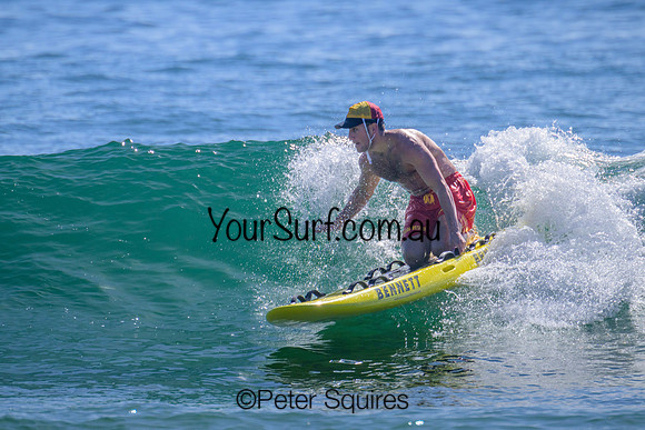 Palm_Beach_230225_100001_00001