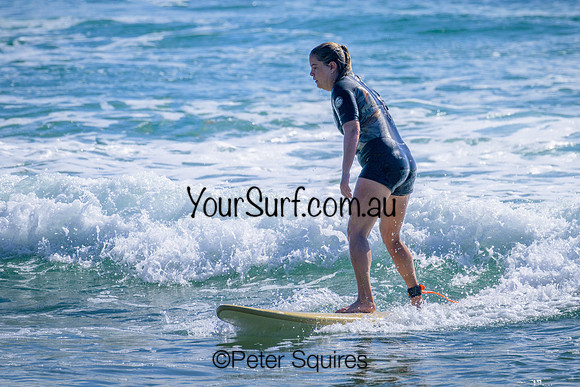 Palm_Beach_230225_100044_00006