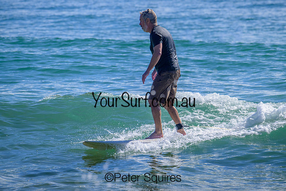 Palm_Beach_230225_100301_00008