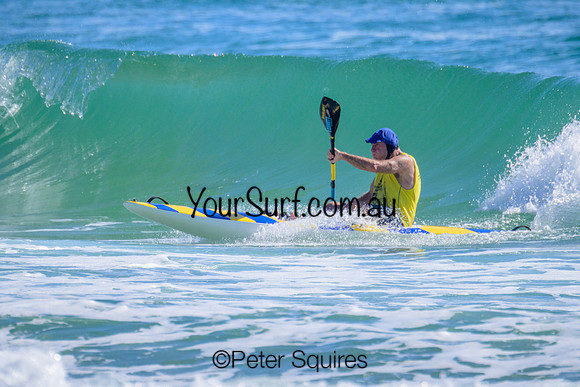 Palm_Beach_230225_100511_00009