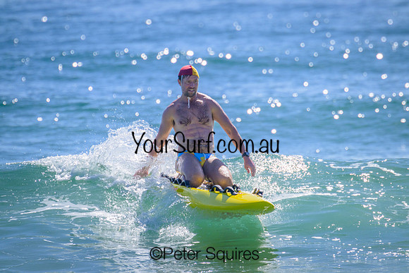 Palm_Beach_230225_100637_00011