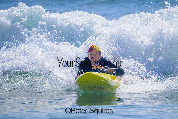 Palm_Beach_230225_100552_00010
