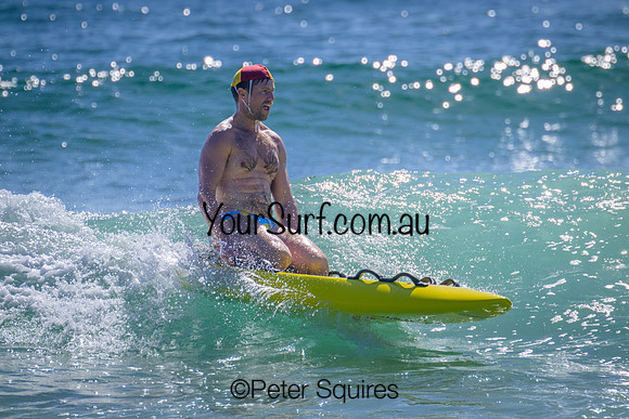 Palm_Beach_230225_100639_00012