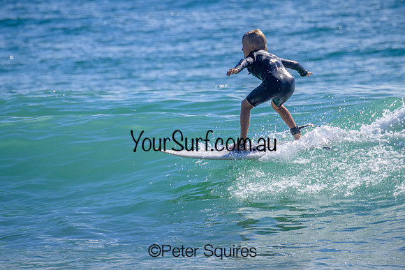 Palm_Beach_230225_100647_00013