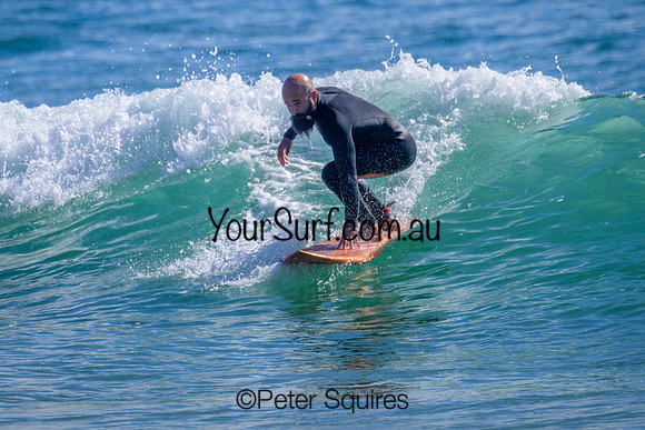 Palm_Beach_230225_100659_00014