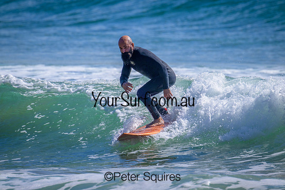 Palm_Beach_230225_100704_00015