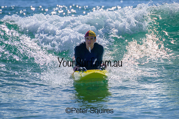 Palm_Beach_230225_100807_00016