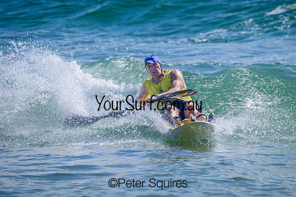 Palm_Beach_230225_100913_00017