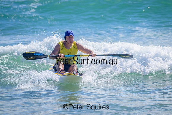 Palm_Beach_230225_100915_00018
