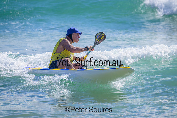 Palm_Beach_230225_100917_00019