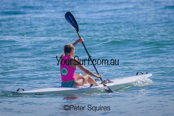 Palm_Beach_230225_100929_00020
