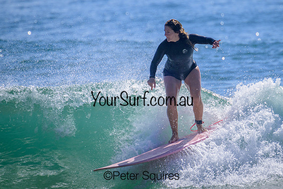 Palm_Beach_230225_101114_00022