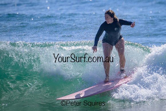 Palm_Beach_230225_101114_00023