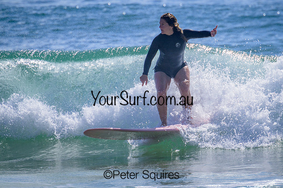 Palm_Beach_230225_101115_00024