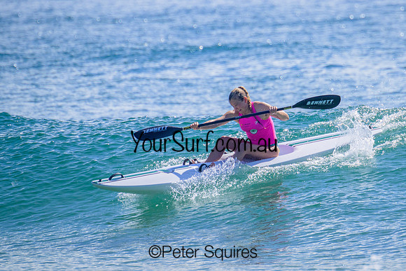 Palm_Beach_230225_101119_00025