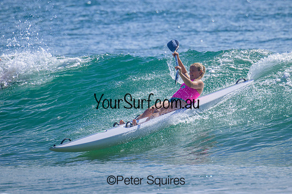 Palm_Beach_230225_101121_00026