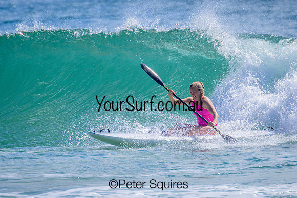 Palm_Beach_230225_101123_00027