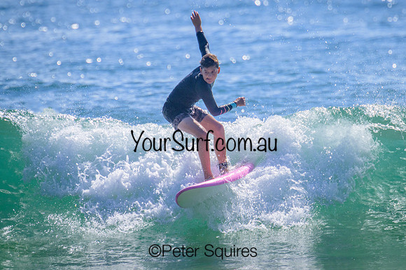 Palm_Beach_230225_101217_00028
