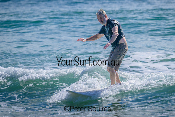 Palm_Beach_230225_101341_00029