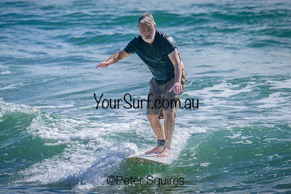 Palm_Beach_230225_101344_00031