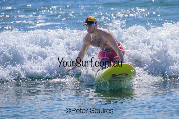 Palm_Beach_230225_101354_00032